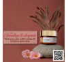 Assure Cherry Blossom Body Butter